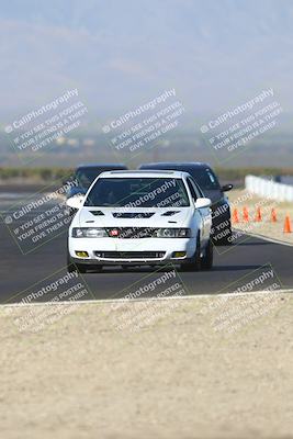 media/Oct-04-2025-Speed Ventures (Sat) [[3f074c1365]]/Yellow/Session 1 (Turn 1)/